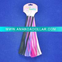 fashion crochet band