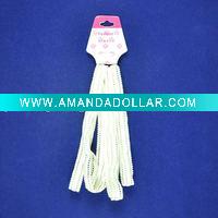 fashion crochet band