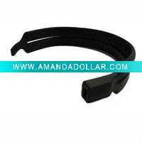 Magic Hair Styler