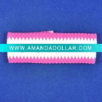 fashion crochet band