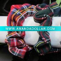 Wholesale Supply 2010 Hot Sale Fashion hair accessory Hair ribbon Headband