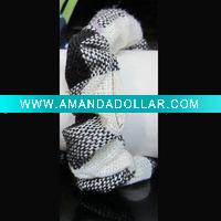 Wholesale Supply 2010 Hot Sale Fashion hair accessory Hair ribbon Headband