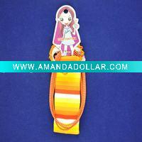 fashion crochet band