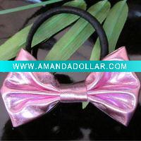 Wholesale Supply 2010 Hot Sale Fashion hair accessory Hair ribbon Headband