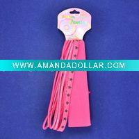 fashion crochet band