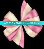 hair bow