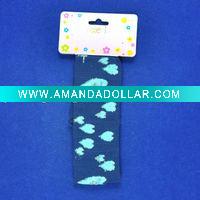 fashion crochet band