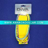 fashion crochet band