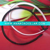 Wholesale Supply 2010 Hot Sale Fashion hair accessory hairclip Promotion alloy hairclip Flower hairclip