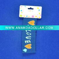 fashion crochet band