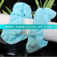 Wholesale Supply 2010 Hot Sale Fashion hair accessory Hair ribbon Headband
