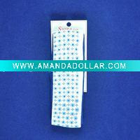 fashion crochet band