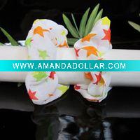 Wholesale Supply 2010 Hot Sale Fashion hair accessory Hair ribbon Headband