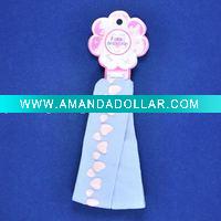 fashion crochet band