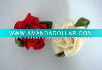 decoration satin ribbon bow
