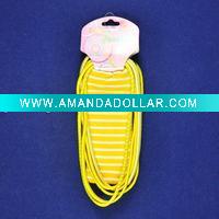 fashion crochet band