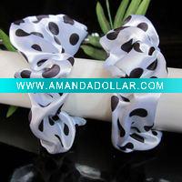 Wholesale Supply 2010 Hot Sale Fashion hair accessory Hair ribbon Headband
