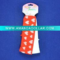 fashion crochet band