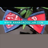 Wholesale Supply 2010 Hot Sale Fashion hair accessory Hairclip Headband