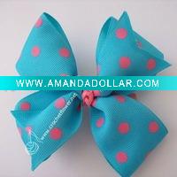 ribbon bow