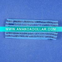 fashion crochet band