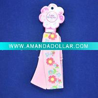 fashion crochet band