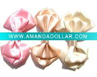ribbon bow