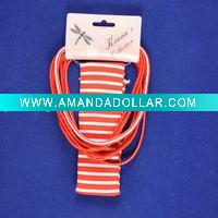 fashion crochet band