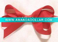 hair bow