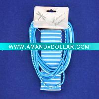 fashion crochet band