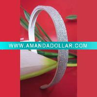 Wholesale Supply 2010 Hot Sale Fashion hair accessory hairclip Promotion alloy hairclip Flower hairclip