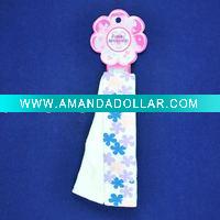 fashion crochet band
