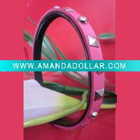 Wholesale Supply 2010 Hot Sale Fashion hair accessory hairclip Promotion alloy hairclip Flower hairclip