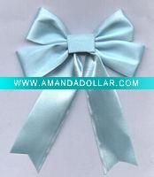 ribbon bow