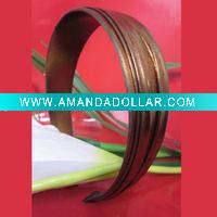 Wholesale Supply 2010 Hot Sale Fashion hair accessory hairclip Promotion alloy hairclip Flower hairclip