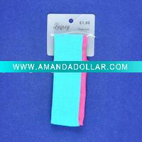 Wholesale fashion crochet band