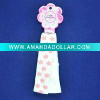 fashion crochet band