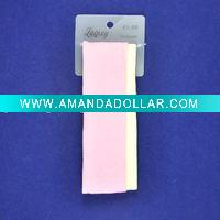 Wholesale fashion crochet band