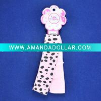 Wholesale fashion crochet band