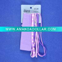 Wholesale fashion crochet band