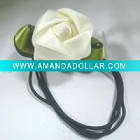 hair bow