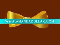 bow tie