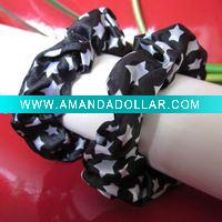 Wholesale Supply 2010 Hot Sale Fashion hair accessory Hair ribbon Headband