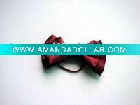 hair bow