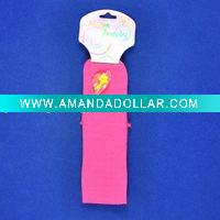 fashion crochet band