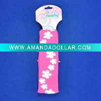 fashion crochet band