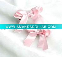 stain bow