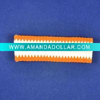 fashion crochet band