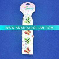 fashion crochet band