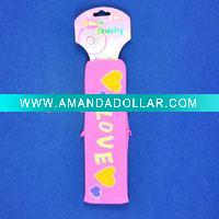fashion crochet band